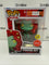 Funko POP! Heroes DC Harley Quinn Poison Ivy (Glows in the Dark) (GameStop Exclusive)