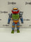 Mattel Turtles of Grayskull Metal-Boto BAF