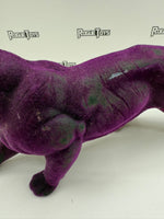 Mattel Masters of the Universe (MOTU) Panthor