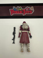 Hasbro Star Wars 30th Anniversary Collection 2 Galactic Marine