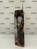 Hasbro Marvel Legends Demogoblin BAF Series Spider-Man Superior Octopus