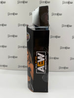 Jazwares AEW Unmatched Collection Series 3 #21 Anna Jay