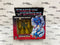 Vintage Transformers G1 Twin Twist