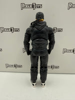 Hasbro Marvel Legends The Man Without Fear Daredevil