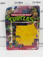 Playmates Teenage Mutant Ninja Turtles (TMNT) Michelangelo (Hard Head)