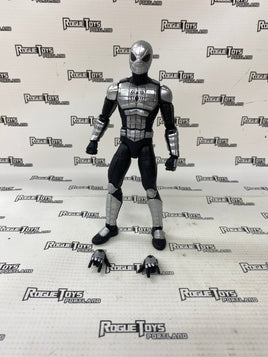 Marvel Legends Retro Spider-Armor