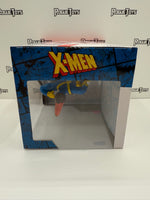 Zōteki Marvel X-Men Cyclops 013