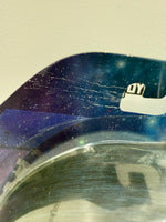 Diamond Select Toys Star Trek The Next Generation Commander Deanna Troi