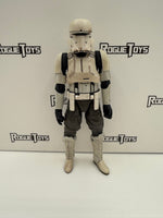 Hasbro Star Wars The Black Series Imperial Assault Tank Driver