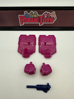 Hasbro Transformers Blot