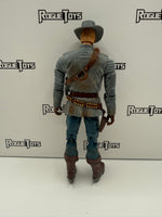 Mattel DC Universe Classics Jonah Hex
