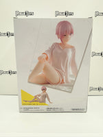 Bandai Spirits The Quintessential Quintuplets II Ichika Nakano