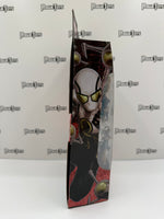 Hasbro Marvel Legends Demogoblin BAF Series Spider-Man Superior Octopus