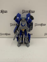 Hasbro Transformers Studio Series Wheeljack