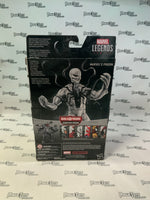 Hasbro Marvel Legends Poison (Monster Venom BAF)