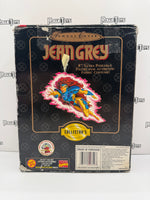 ToyBiz Marvel Comics Famous Lover Series Jean Grey