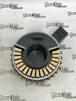 Vintage Star Wars Max Rebo Band