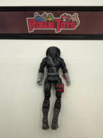 Hasbro G.I. Joe 25th Anniversary Destro