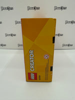 LEGO Creator 40759 Celebration Series: 2. Valentine’s Day Box