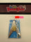 Fansets Star Trek: Picard Confederation Delta