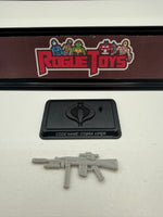 Hasbro G.I. Joe 25th Anniversary Cobra Viper