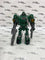 Transformers Age of Extinction Hound