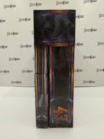 Hasbro G.I. Joe Classified Series Dr. Mindbender