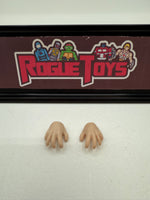 Bandai Dragon Ball Super Dragon Stars Series Ultra Instinct Son Goku