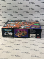 Galoob Micro Machines Star Wars "Endor" Action Playset