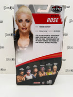 Mattel WWE Elite Collection Series 75 Mandy Rose