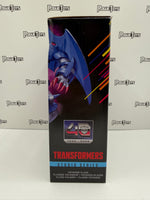 Hasbro Transformers Studio Series Transformers: The Movie MTMTE Collection Voyager Class Scourge