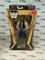 Mattel WWE Elite Collection Legends Series 27 Billy Gunn