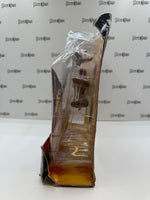 Diamond Select Toys Marvel Select Ant-Man Special Collector Edition Action Figure