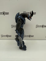 McFarlane Toys Halo 3 Series 3 Elite Combat