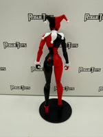 McFarlane Toys DC Multiverse Classic Harley Quinn