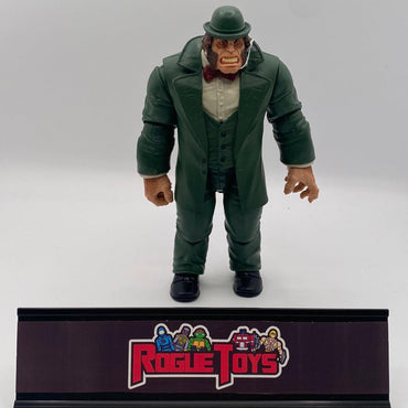 Hasbro Marvel Legends BAF Mr. Hyde - Rogue Toys