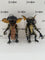 NECA Gremlins Winter Gremlins 2-Pack