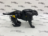 Vintage Beast Wars Shadow Panther