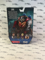 Masters of the Universe: Revelation Masterverse Stinkor action figure