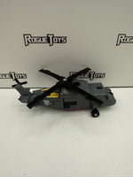 Hasbro Transformers G1 Vortex