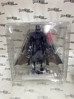Figma SP-079 Femto Berserk: The Golden Age Arc - Memorial Edition (Open Box)