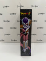 Bandai Dragon Ball Super Dragon Stars Series Frieza 1st Form