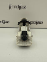 Hasbro Transformers G1 Groove