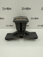 Kenner Star Wars: The Empire Strikes Back INT-4 Interceptor