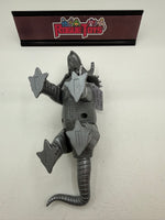 ToyBiz X-Men Savage Land Colossus