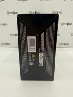 Hasbro Transformers Age of the Primes Voyager Class The Thirteen Prima Prime