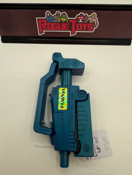 Hawk Flex Tip Toy Gun Ray Line LS-215