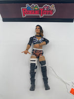 Mattel WWE Dakota Kai