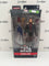Hasbro Marvel Legends Captain America Flight Gear BAF Series The Falcon and the Winter Soldier Baron Zemo
