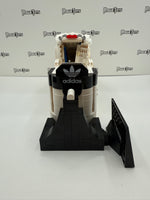 LEGO Adidas Originals 10282 Adidas Superstar